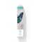 Diamond Dotz® Intermediate Hummm Along Diamond Painting Kit